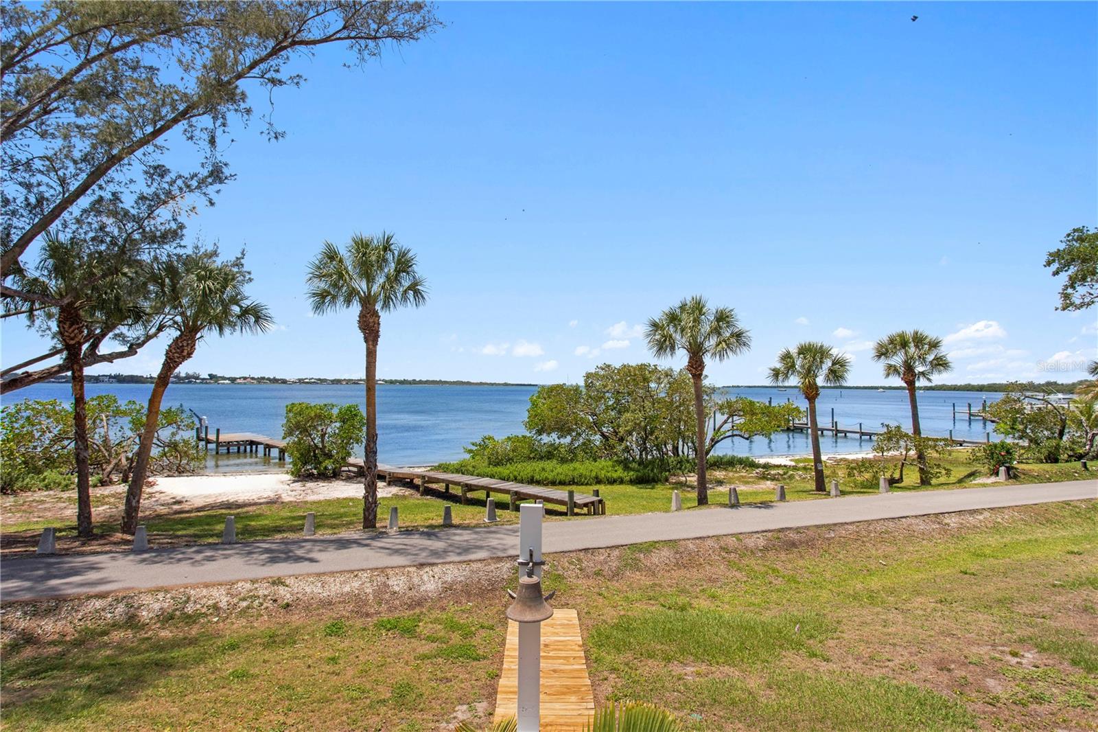 5216 13TH, PALMETTO, FL, 34221