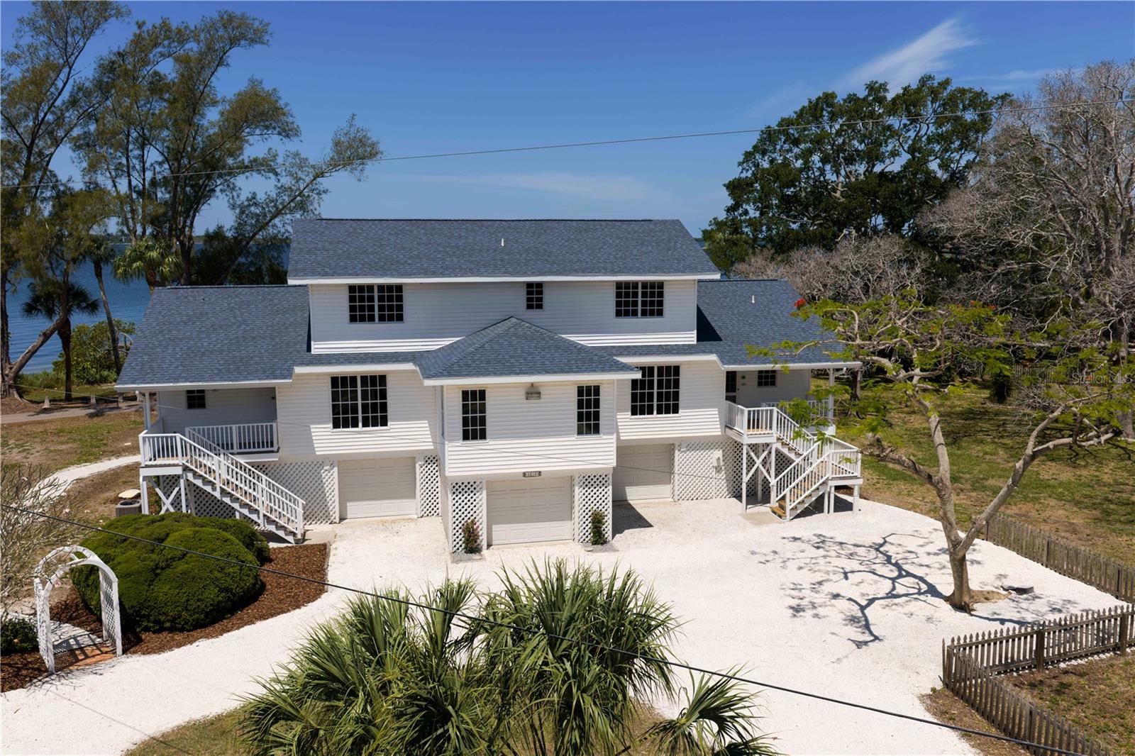 5216 13TH, PALMETTO, FL, 34221