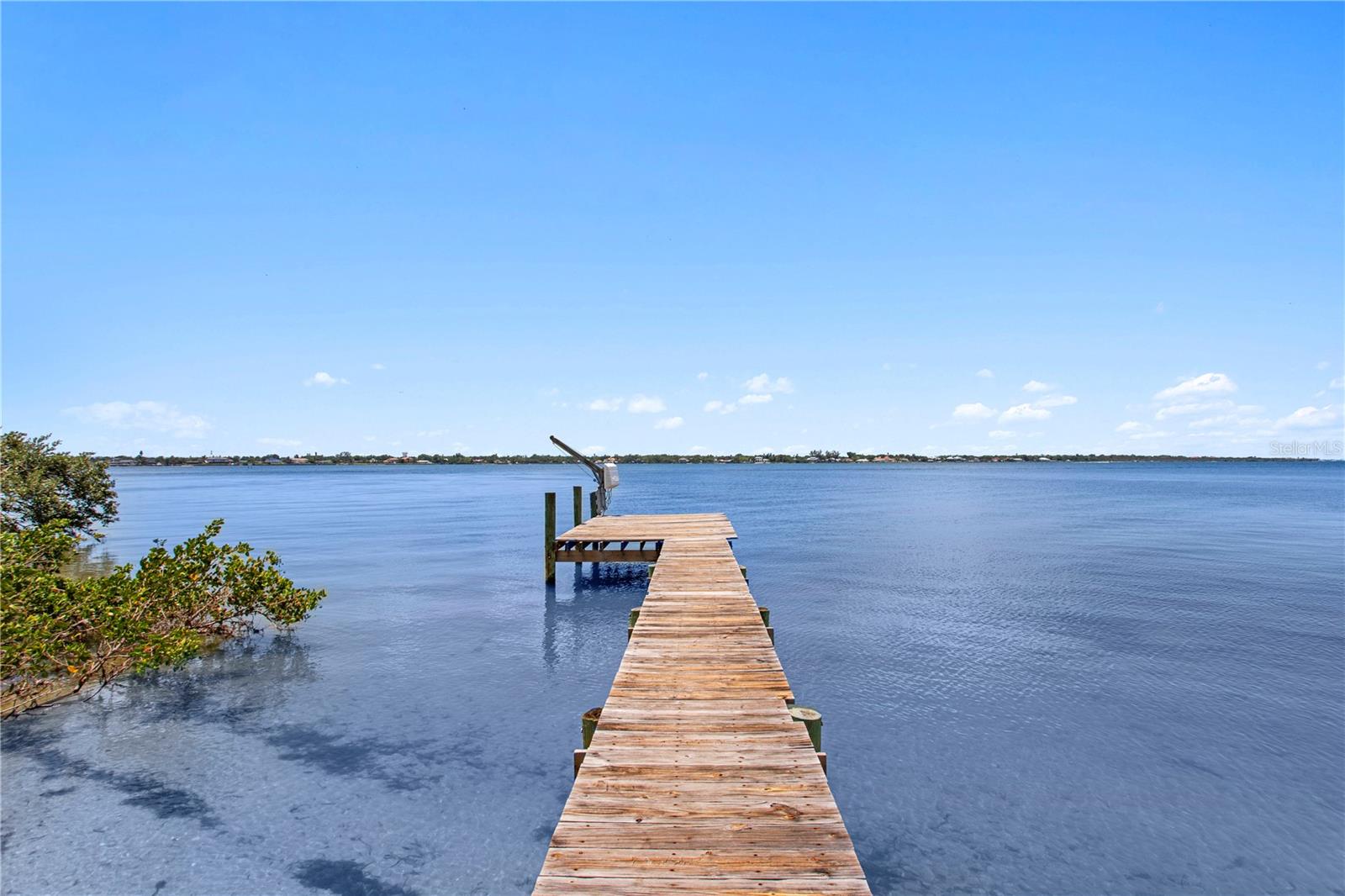 5216 13TH, PALMETTO, FL, 34221