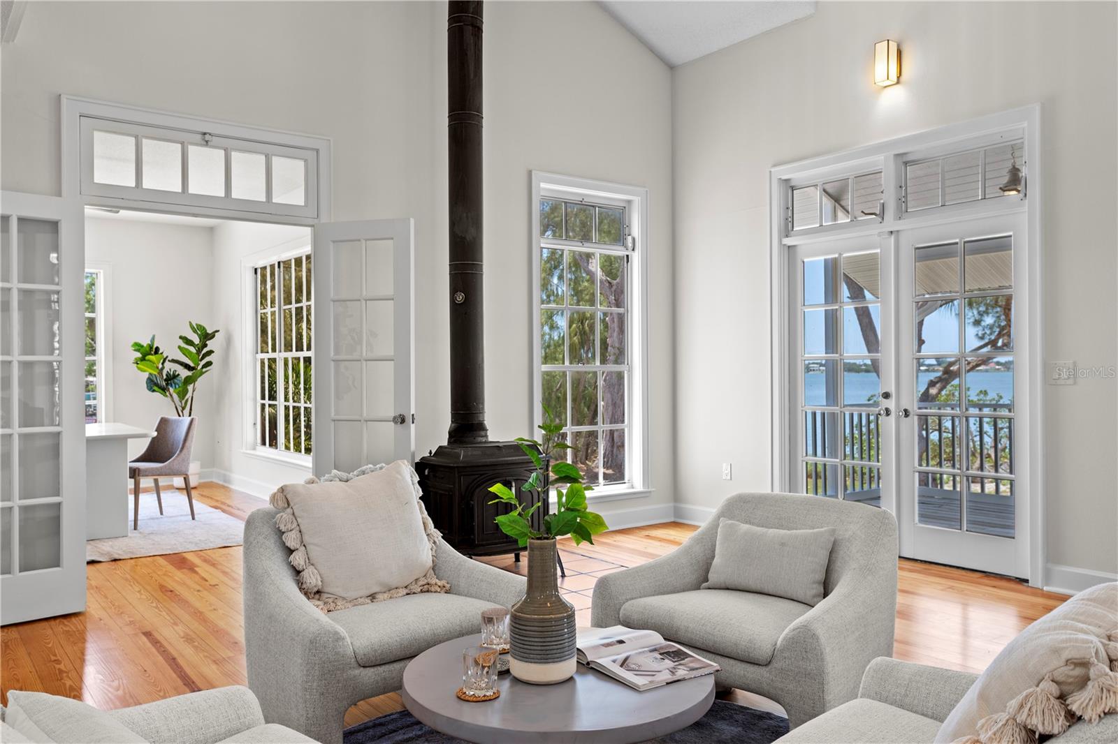 5216 13TH, PALMETTO, FL, 34221
