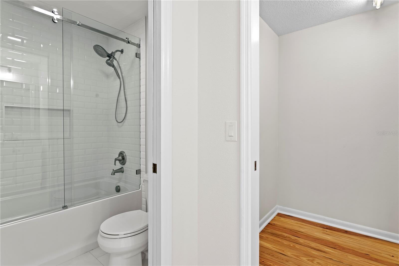 5216 13TH, PALMETTO, FL, 34221