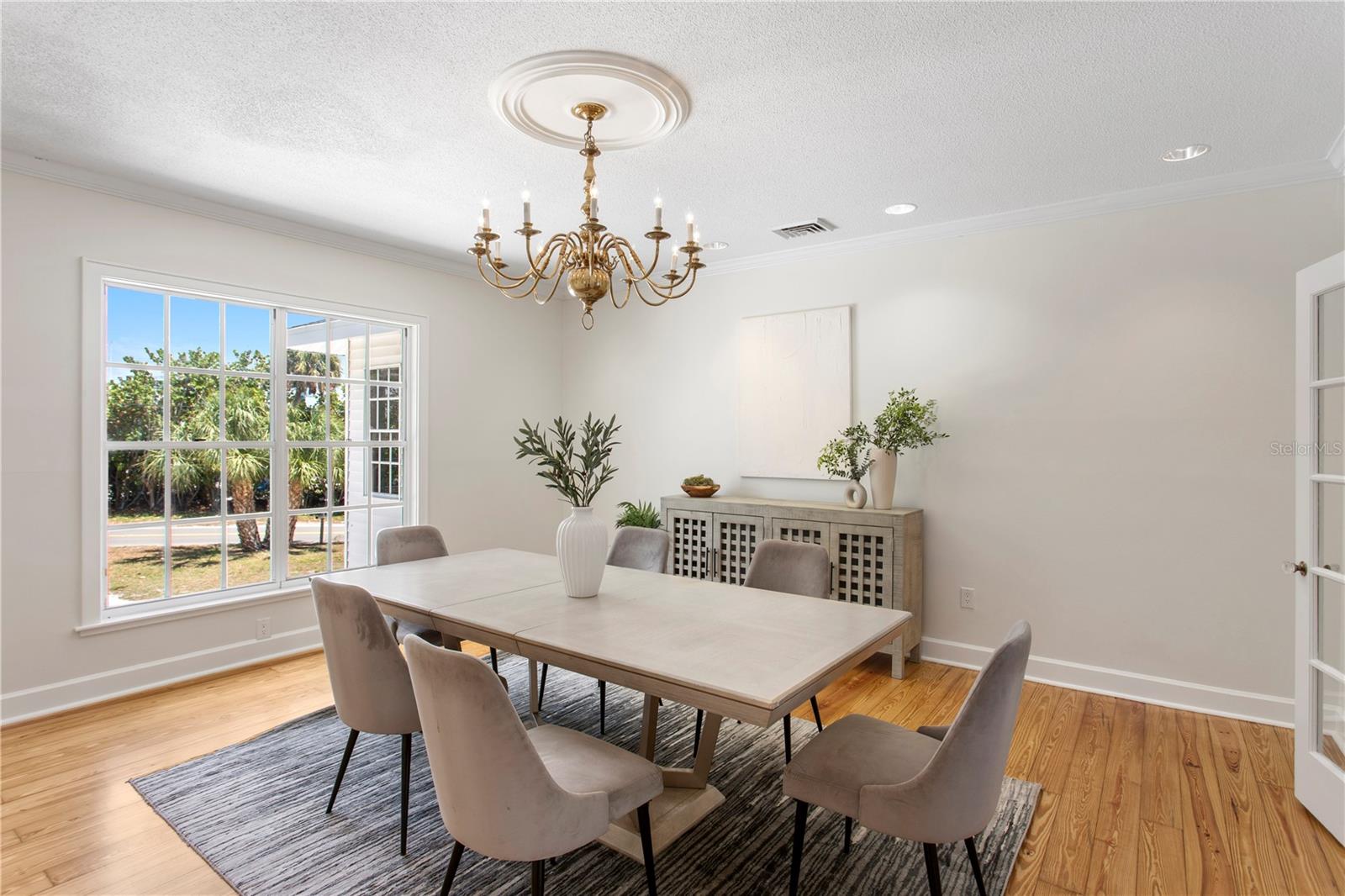 5216 13TH, PALMETTO, FL, 34221