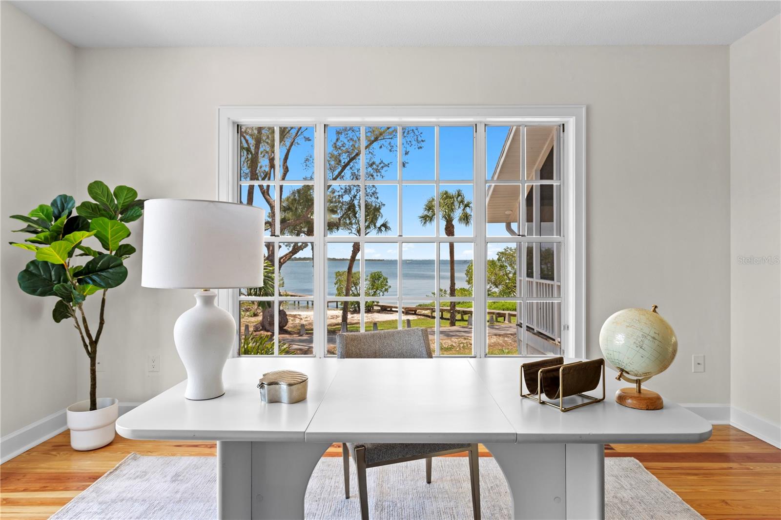 5216 13TH, PALMETTO, FL, 34221