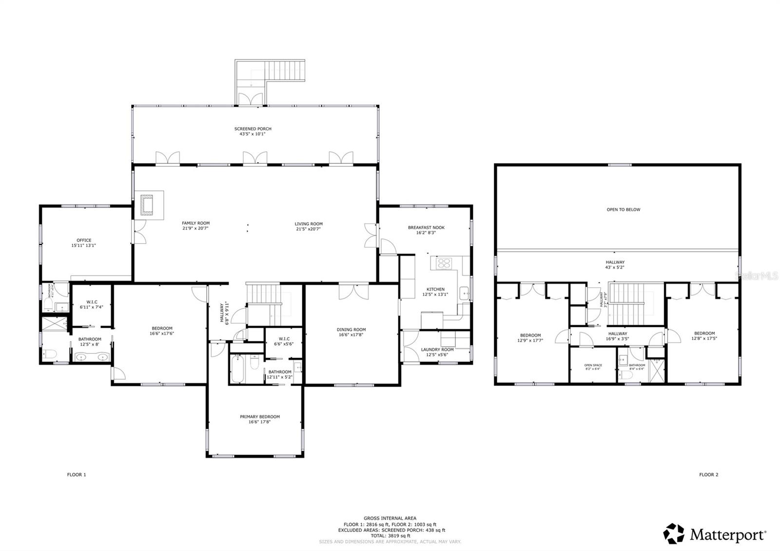 5216 13TH, PALMETTO, FL, 34221