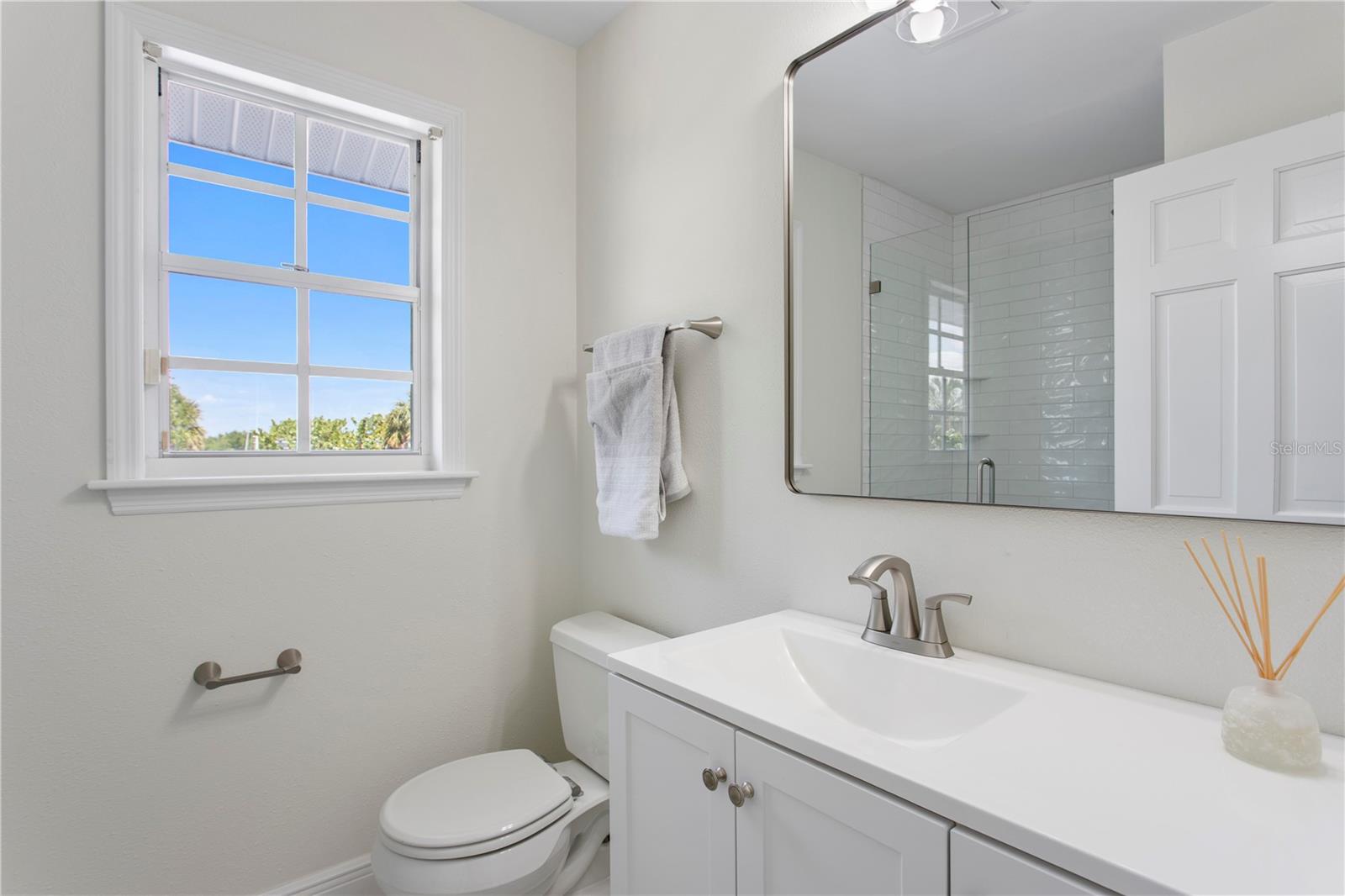5216 13TH, PALMETTO, FL, 34221