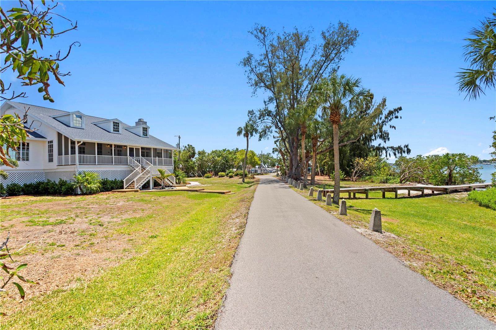 5216 13TH, PALMETTO, FL, 34221