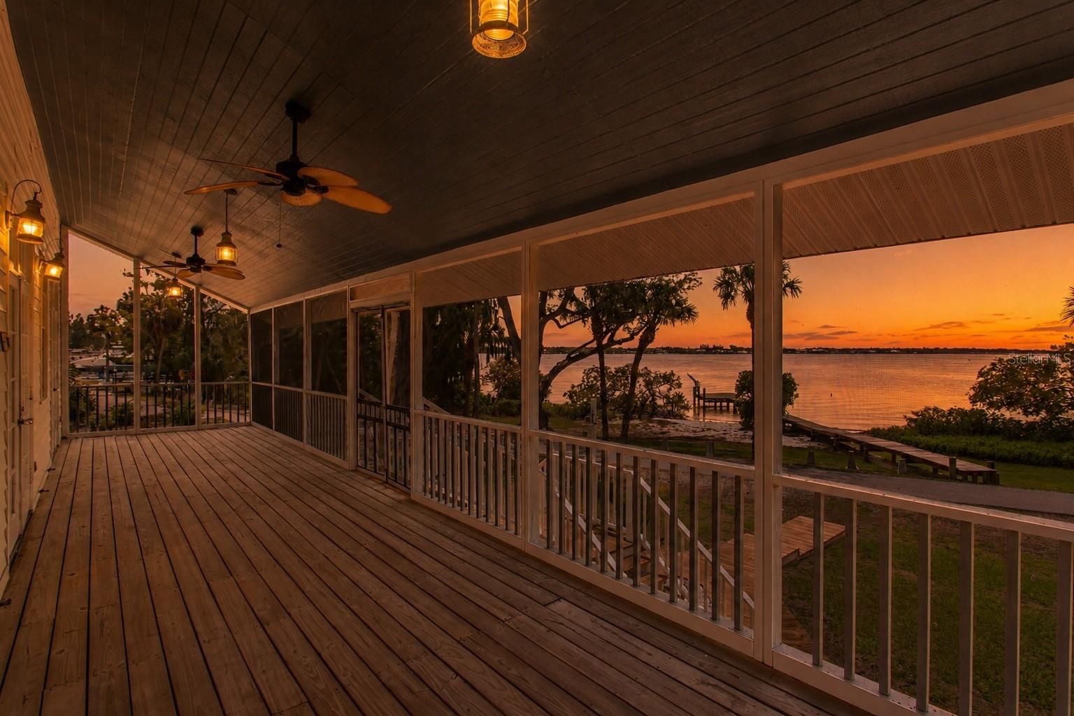 5216 13TH, PALMETTO, FL, 34221