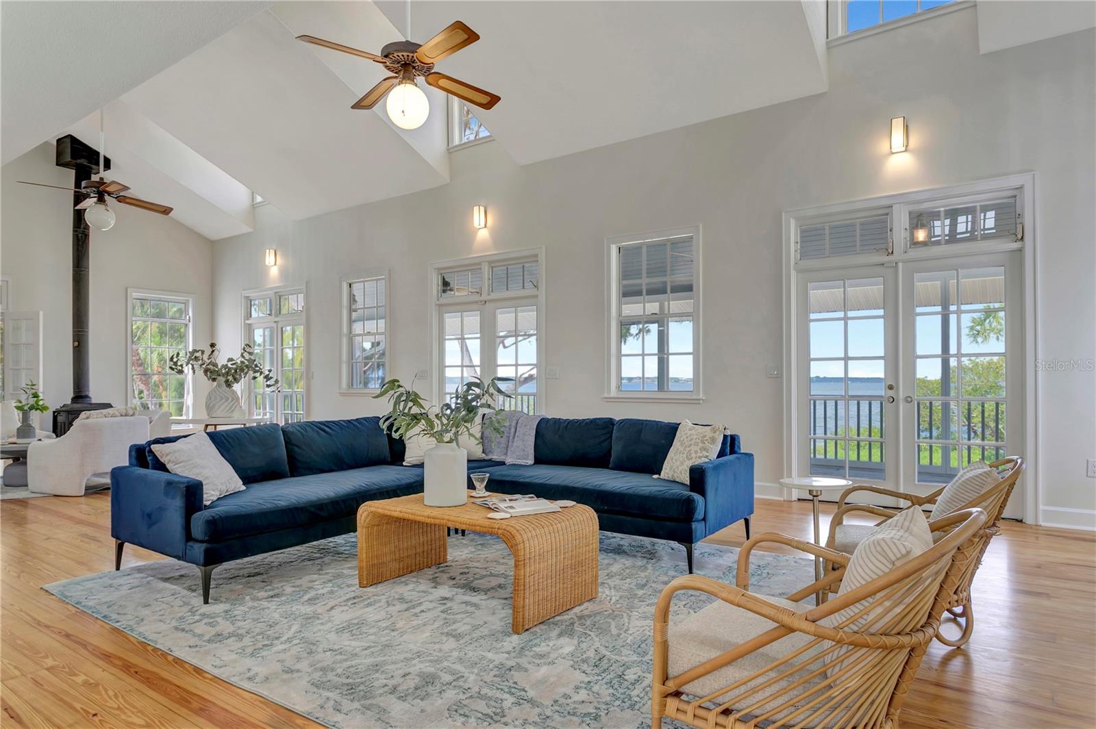 5216 13TH, PALMETTO, FL, 34221