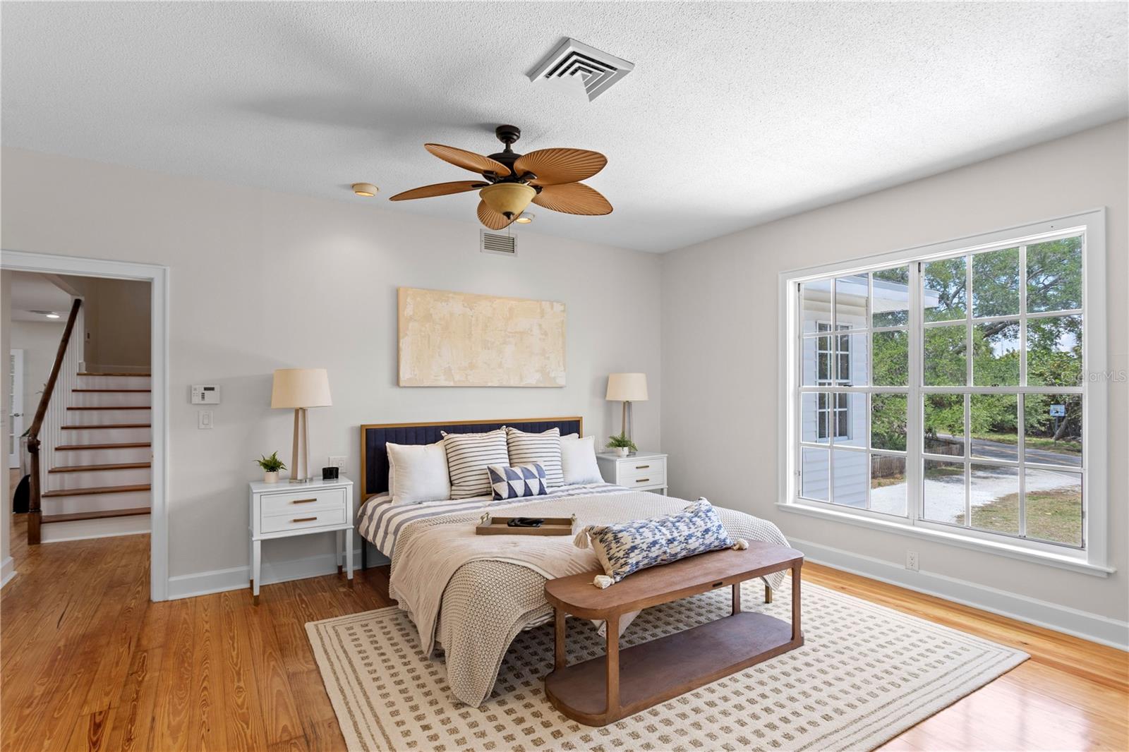 5216 13TH, PALMETTO, FL, 34221