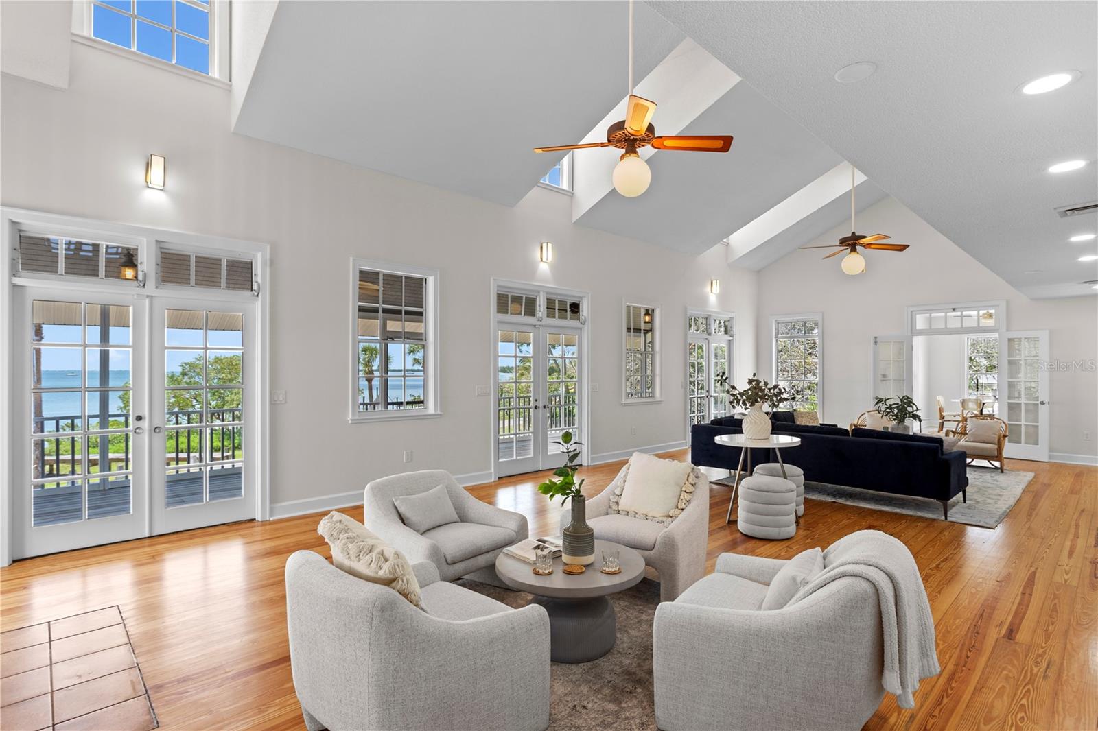 5216 13TH, PALMETTO, FL, 34221
