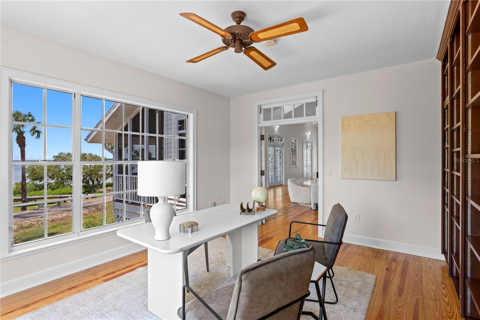 5216 13TH, PALMETTO, FL, 34221