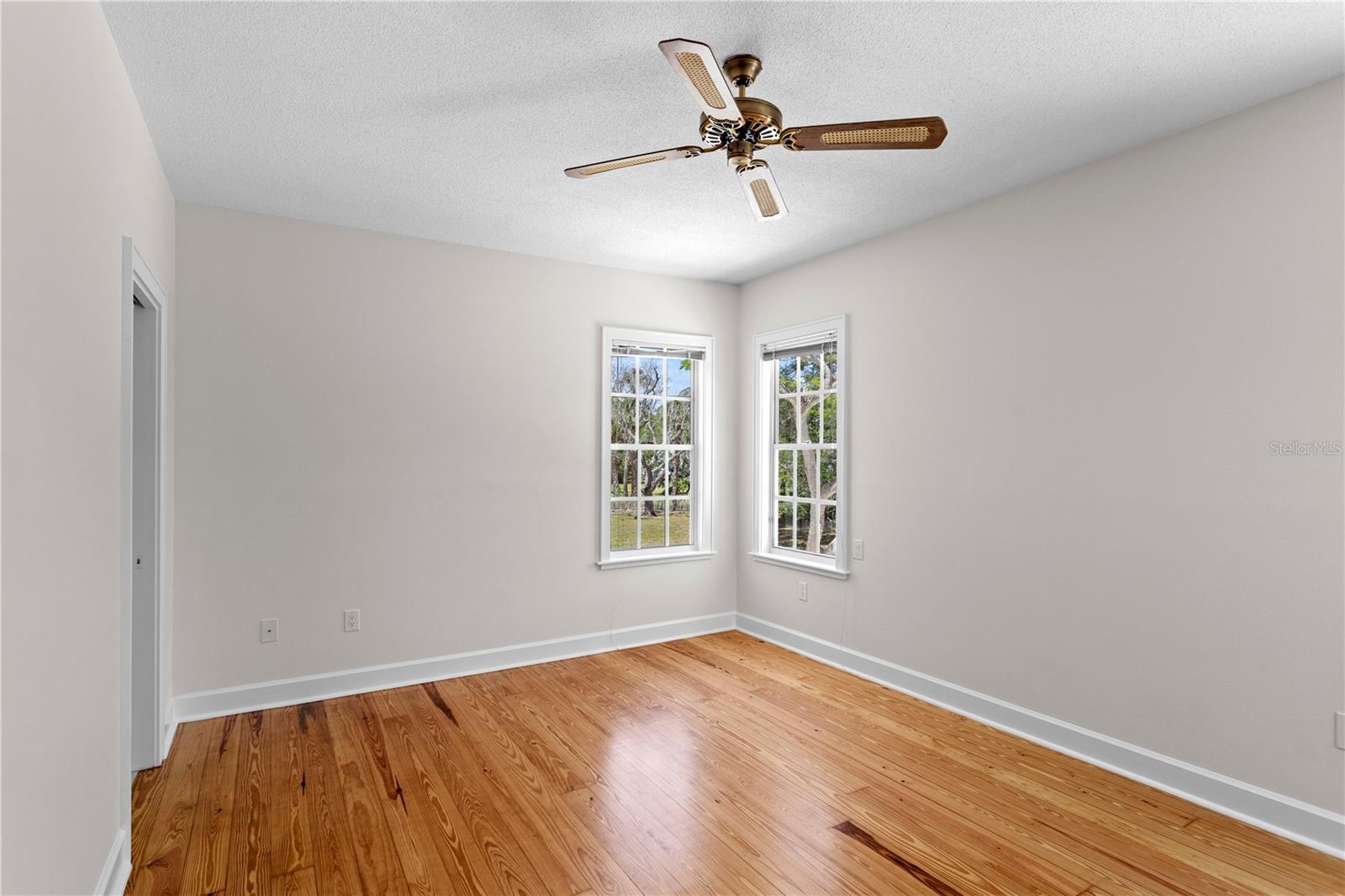 5216 13TH, PALMETTO, FL, 34221