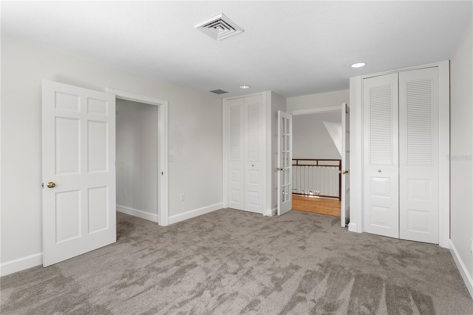 5216 13TH, PALMETTO, FL, 34221