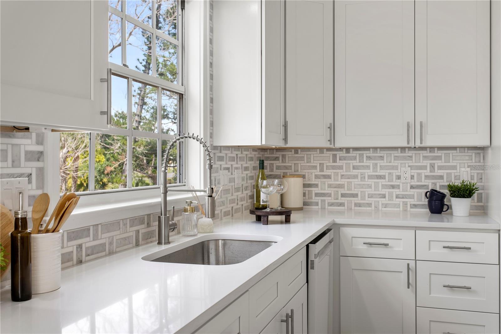 5216 13TH, PALMETTO, FL, 34221