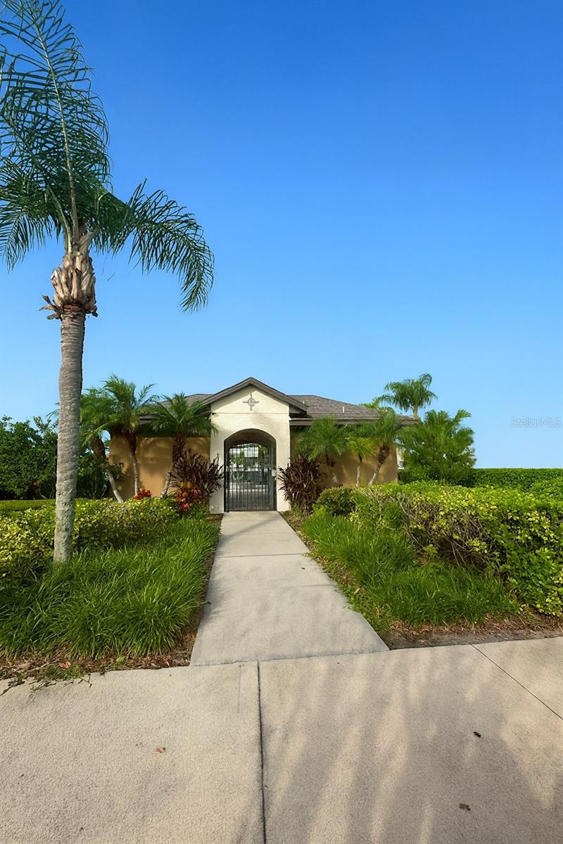 2495 SEVEN OAKS DR, ST CLOUD, FL, 34772