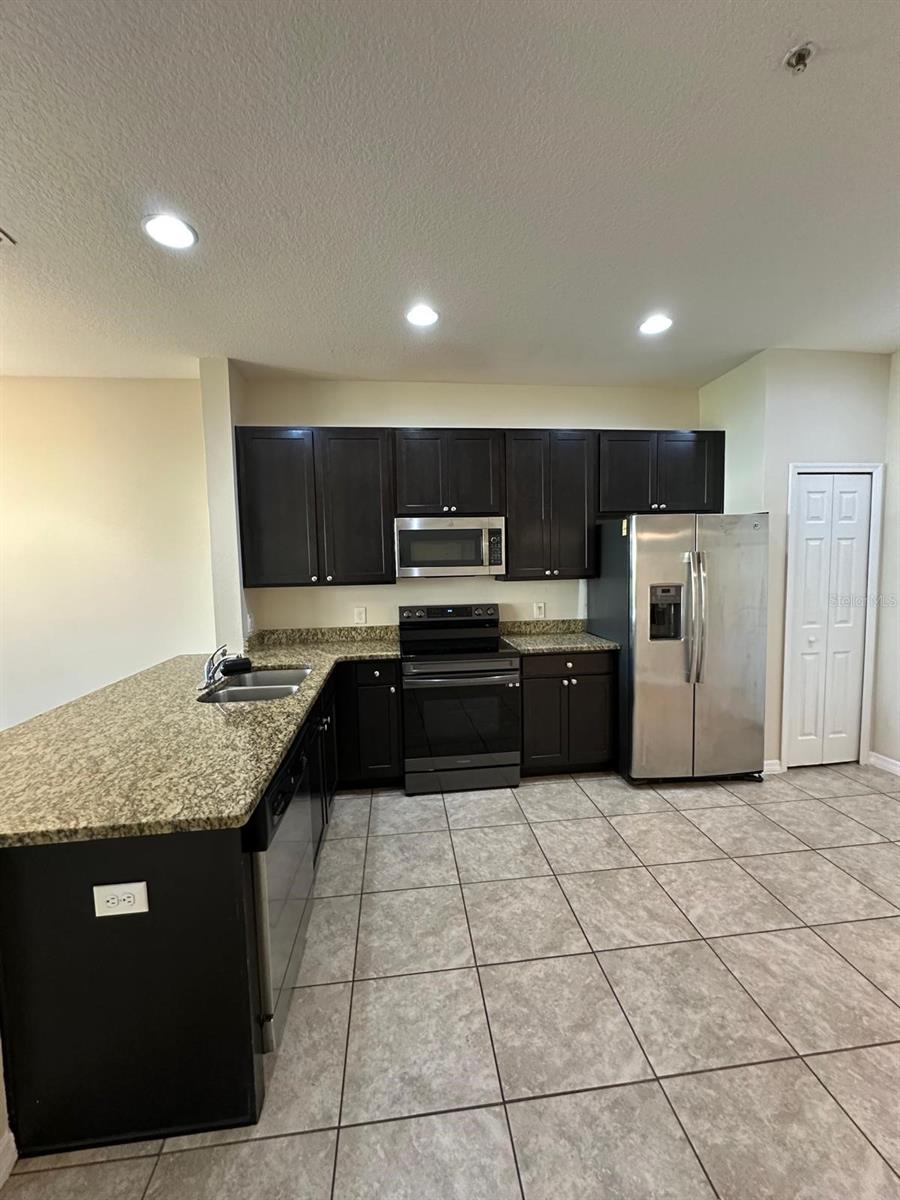 2495 SEVEN OAKS DR, ST CLOUD, FL, 34772