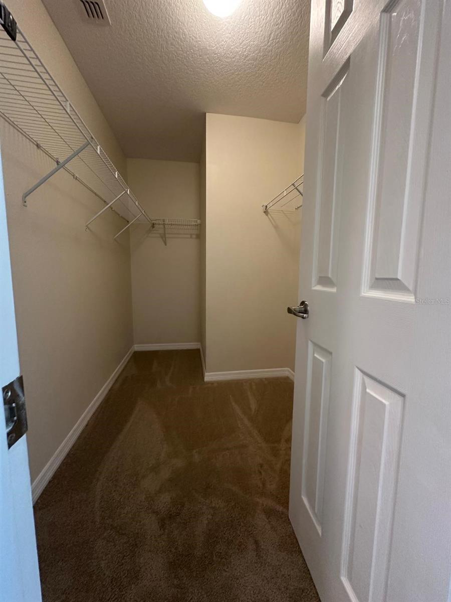 2495 SEVEN OAKS DR, ST CLOUD, FL, 34772