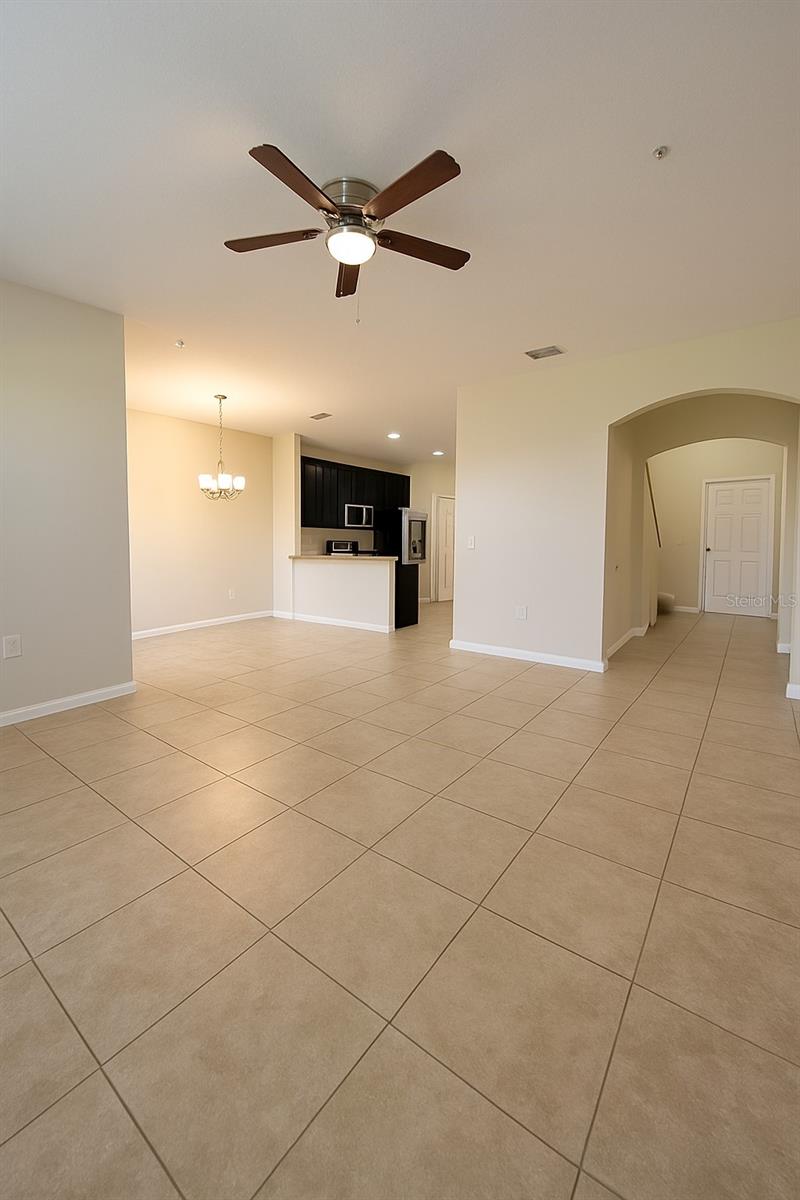 2495 SEVEN OAKS DR, ST CLOUD, FL, 34772