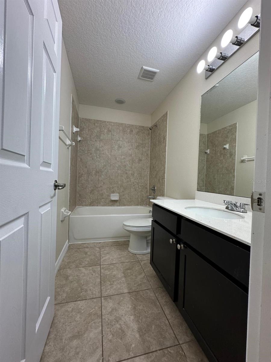 2495 SEVEN OAKS DR, ST CLOUD, FL, 34772