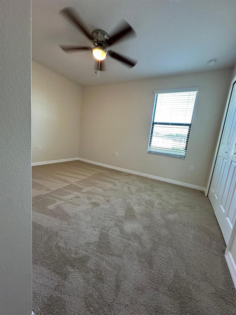 2495 SEVEN OAKS DR, ST CLOUD, FL, 34772