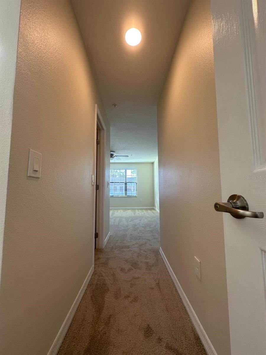 2495 SEVEN OAKS DR, ST CLOUD, FL, 34772