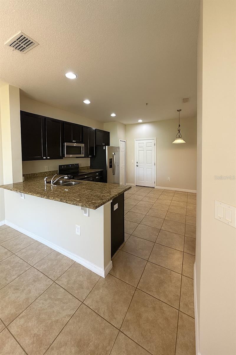 2495 SEVEN OAKS DR, ST CLOUD, FL, 34772