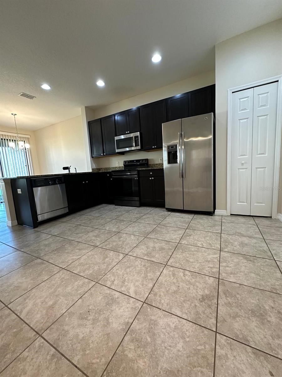 2495 SEVEN OAKS DR, ST CLOUD, FL, 34772