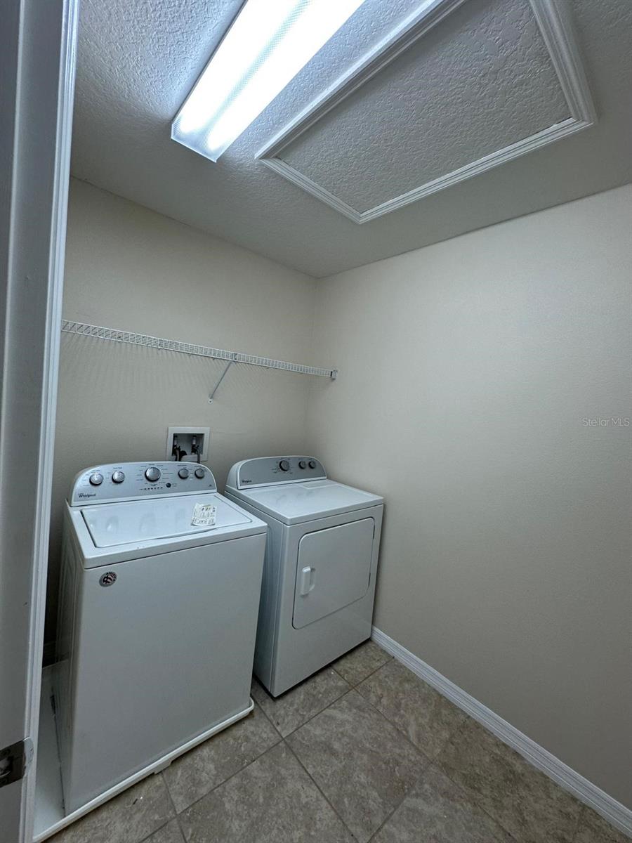 2495 SEVEN OAKS DR, ST CLOUD, FL, 34772