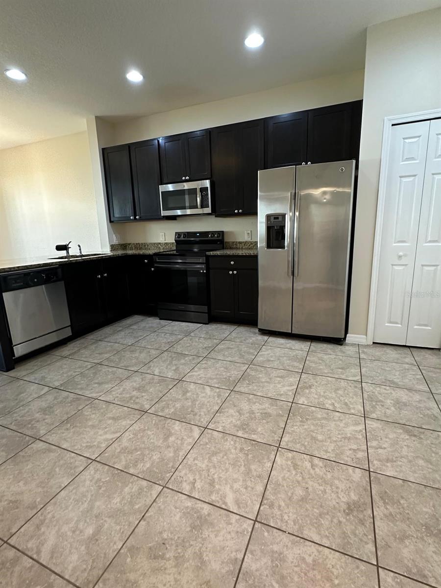 2495 SEVEN OAKS DR, ST CLOUD, FL, 34772