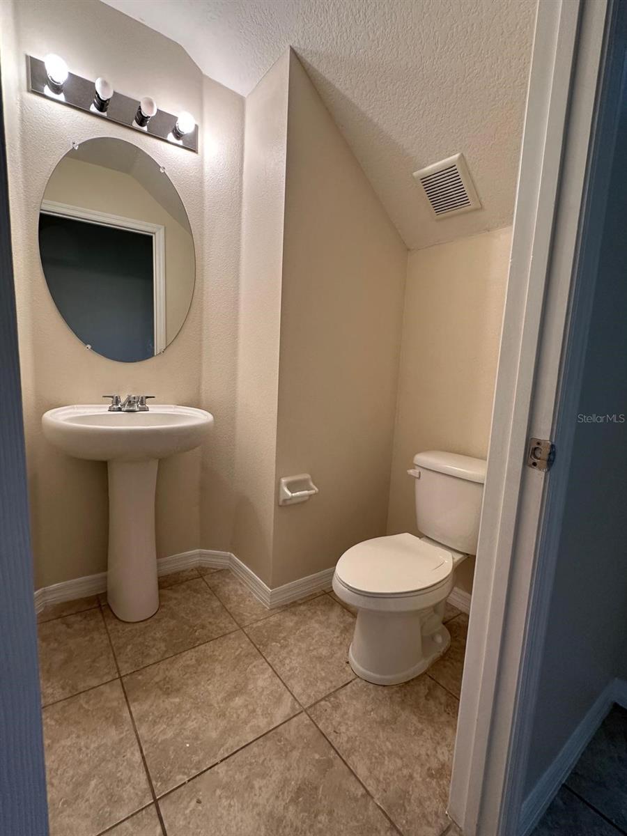 2495 SEVEN OAKS DR, ST CLOUD, FL, 34772