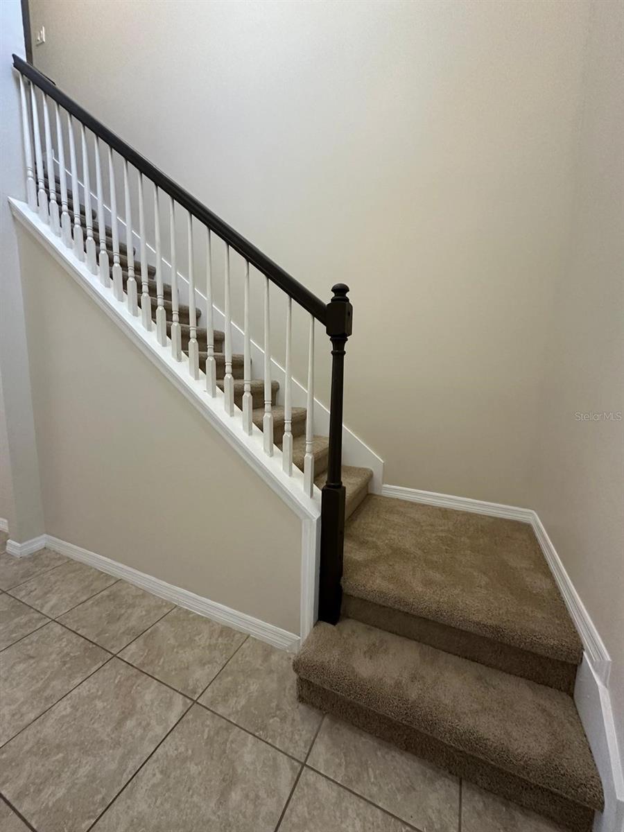 2495 SEVEN OAKS DR, ST CLOUD, FL, 34772