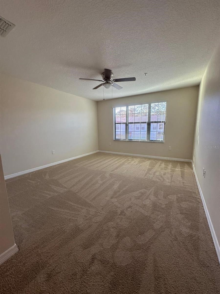 2495 SEVEN OAKS DR, ST CLOUD, FL, 34772