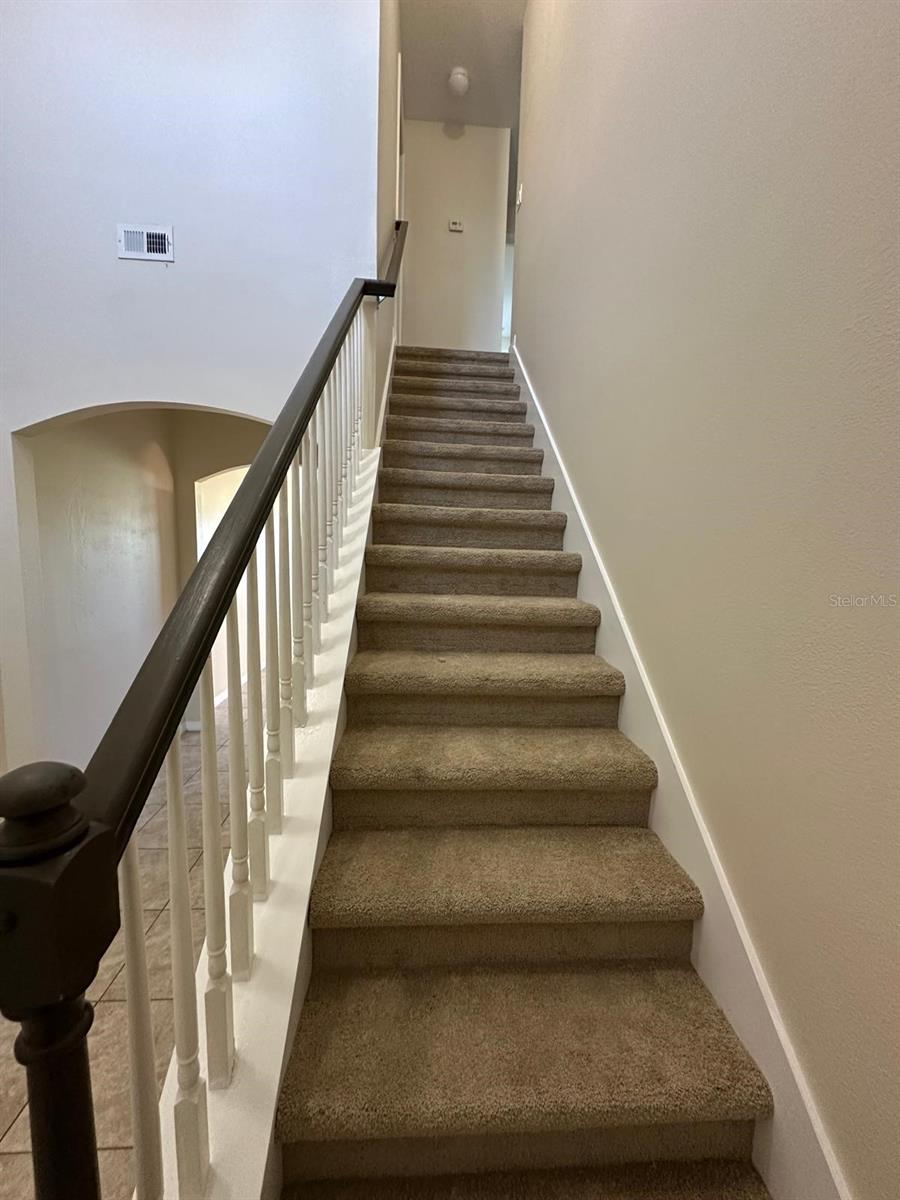 2495 SEVEN OAKS DR, ST CLOUD, FL, 34772