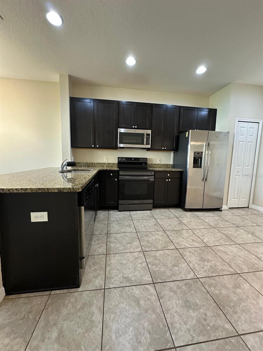 2495 SEVEN OAKS DR, ST CLOUD, FL, 34772