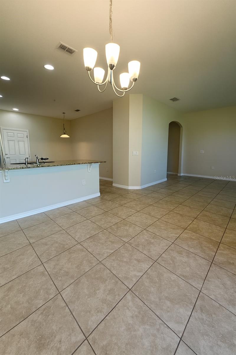 2495 SEVEN OAKS DR, ST CLOUD, FL, 34772