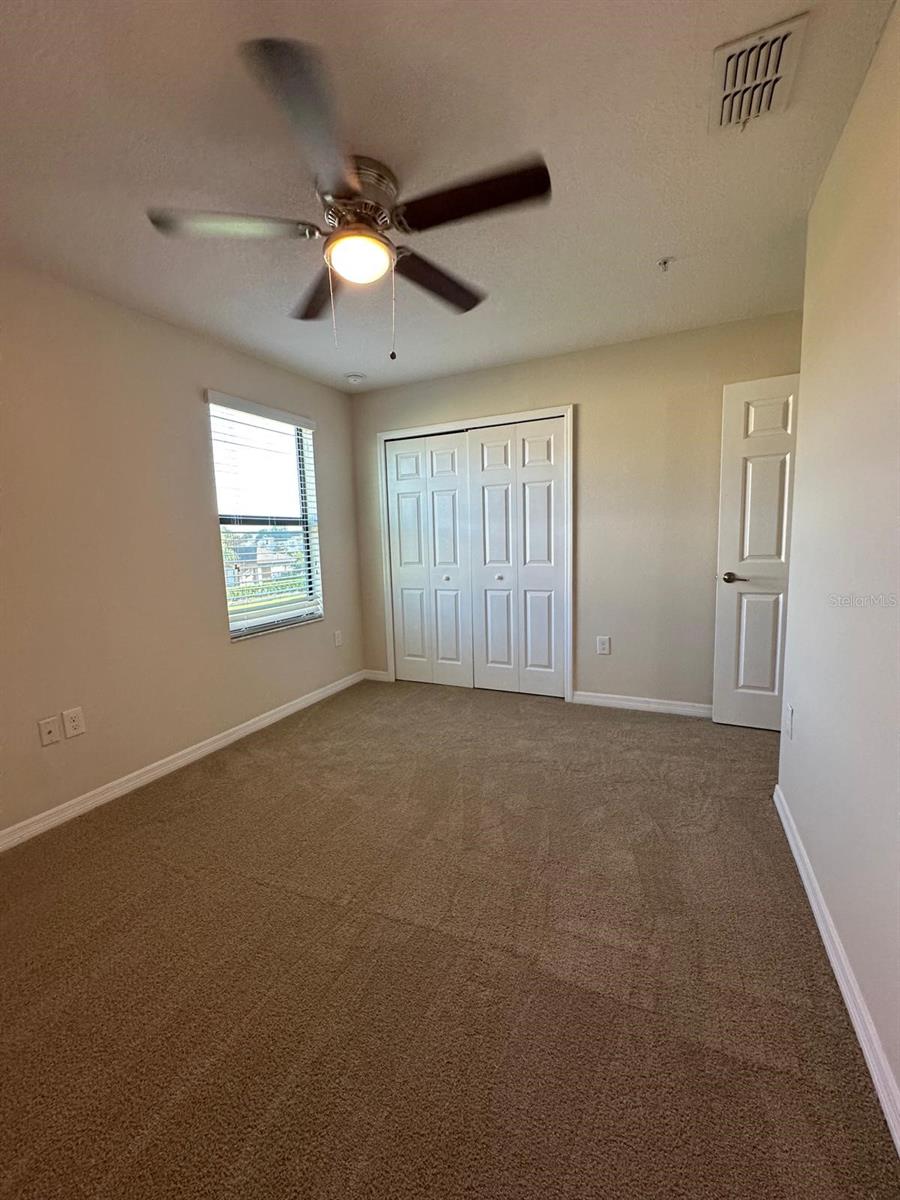 2495 SEVEN OAKS DR, ST CLOUD, FL, 34772