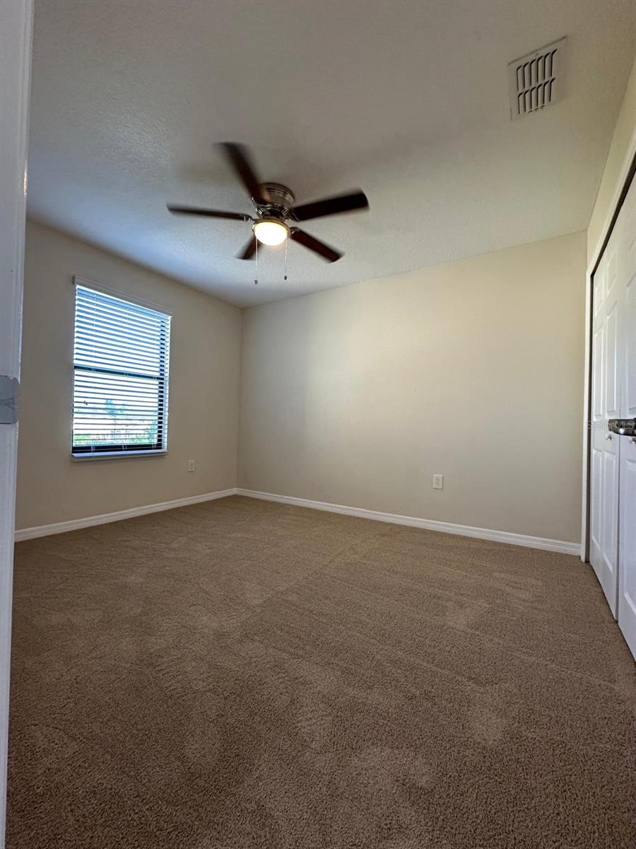 2495 SEVEN OAKS DR, ST CLOUD, FL, 34772