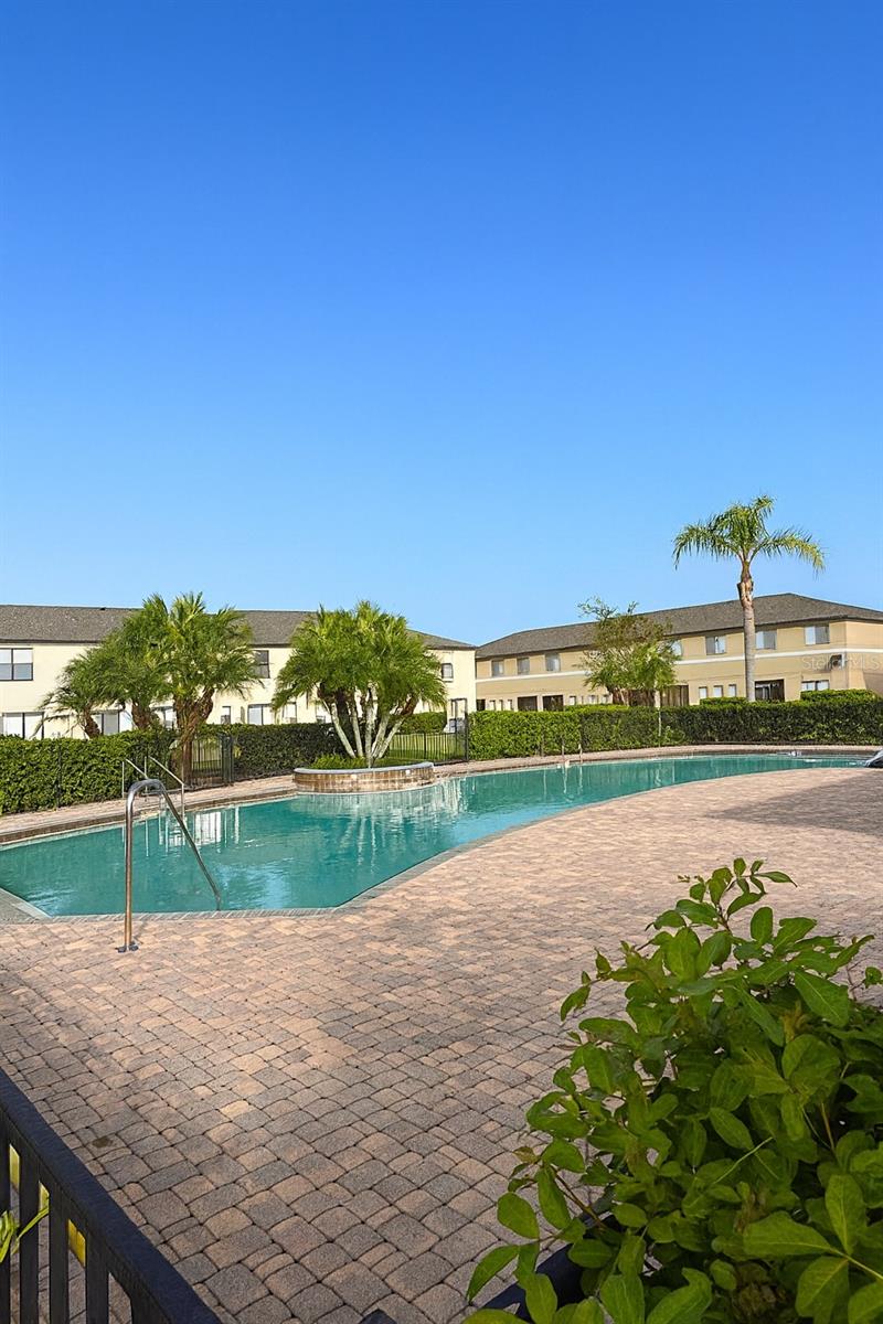 2495 SEVEN OAKS DR, ST CLOUD, FL, 34772