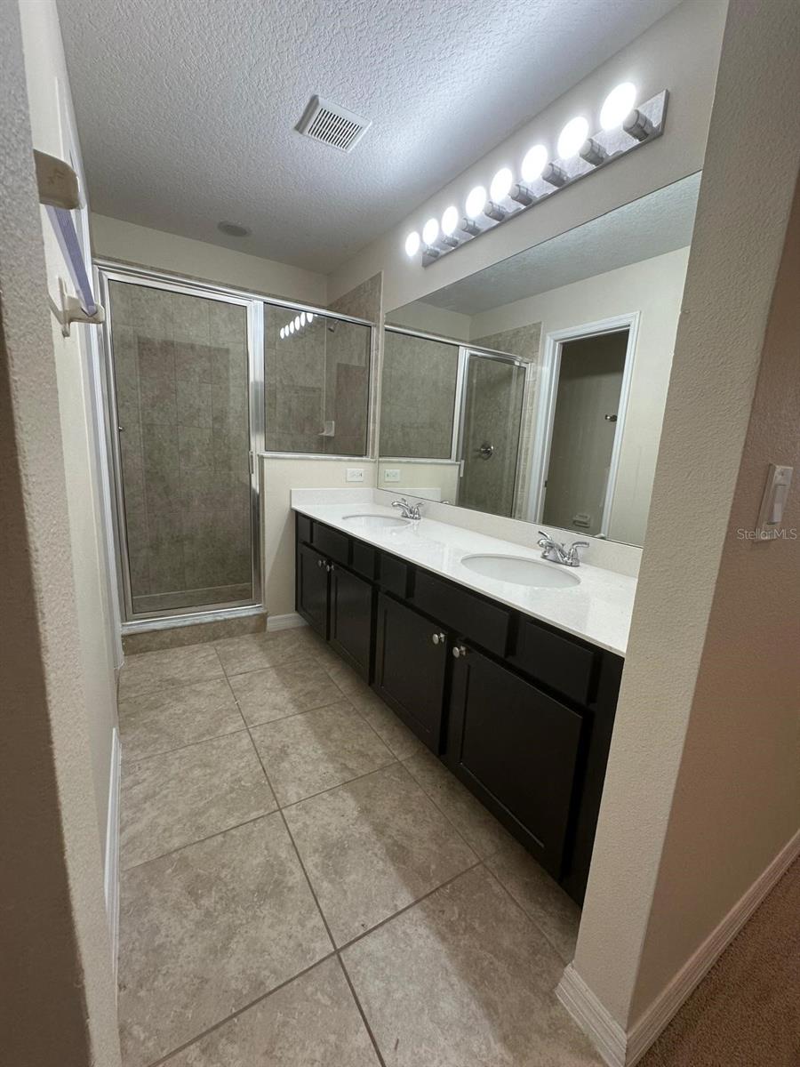 2495 SEVEN OAKS DR, ST CLOUD, FL, 34772