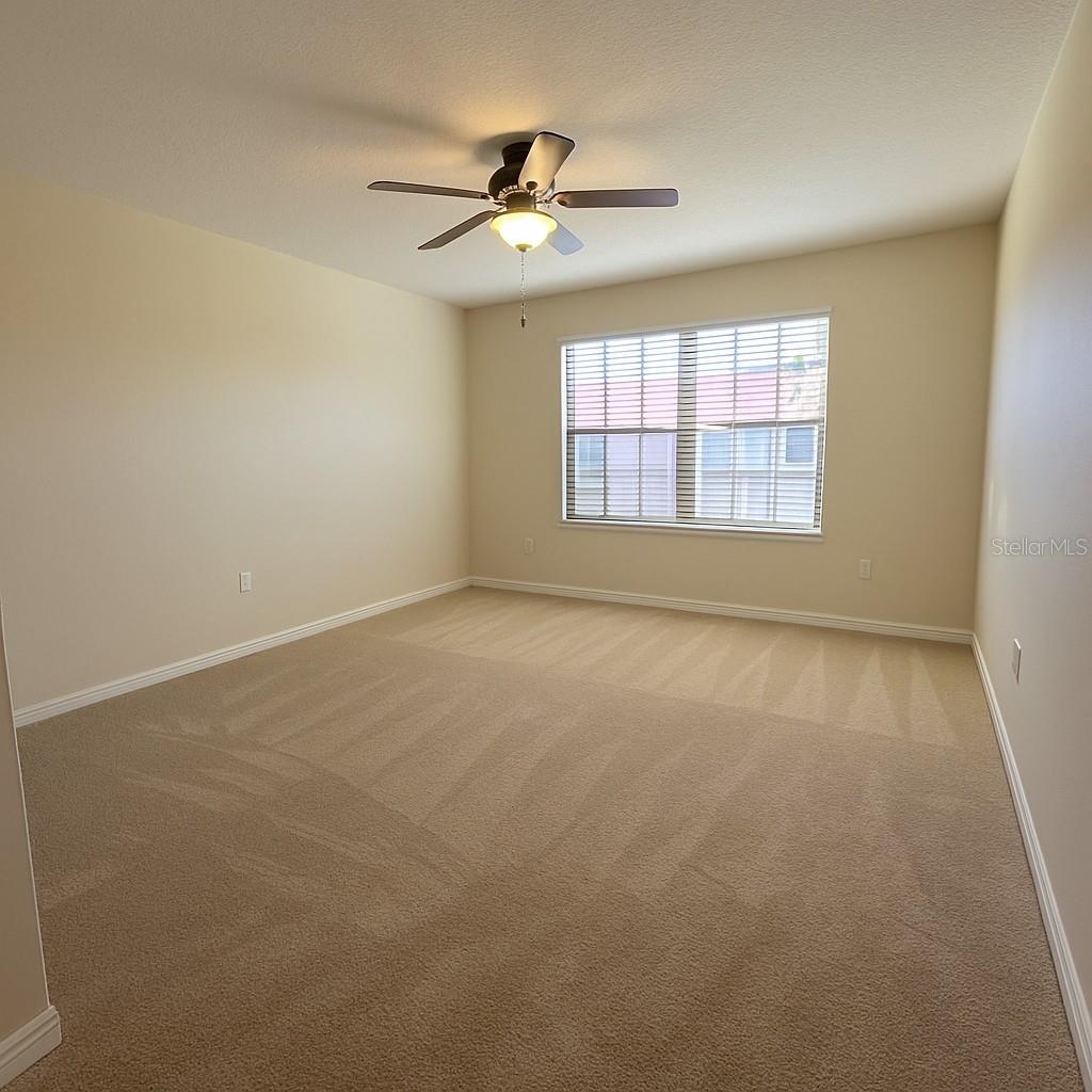 2495 SEVEN OAKS DR, ST CLOUD, FL, 34772