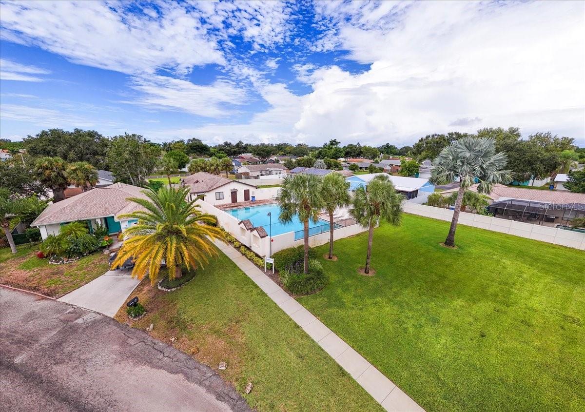 6104 39TH AVE W, BRADENTON, FL, 34209