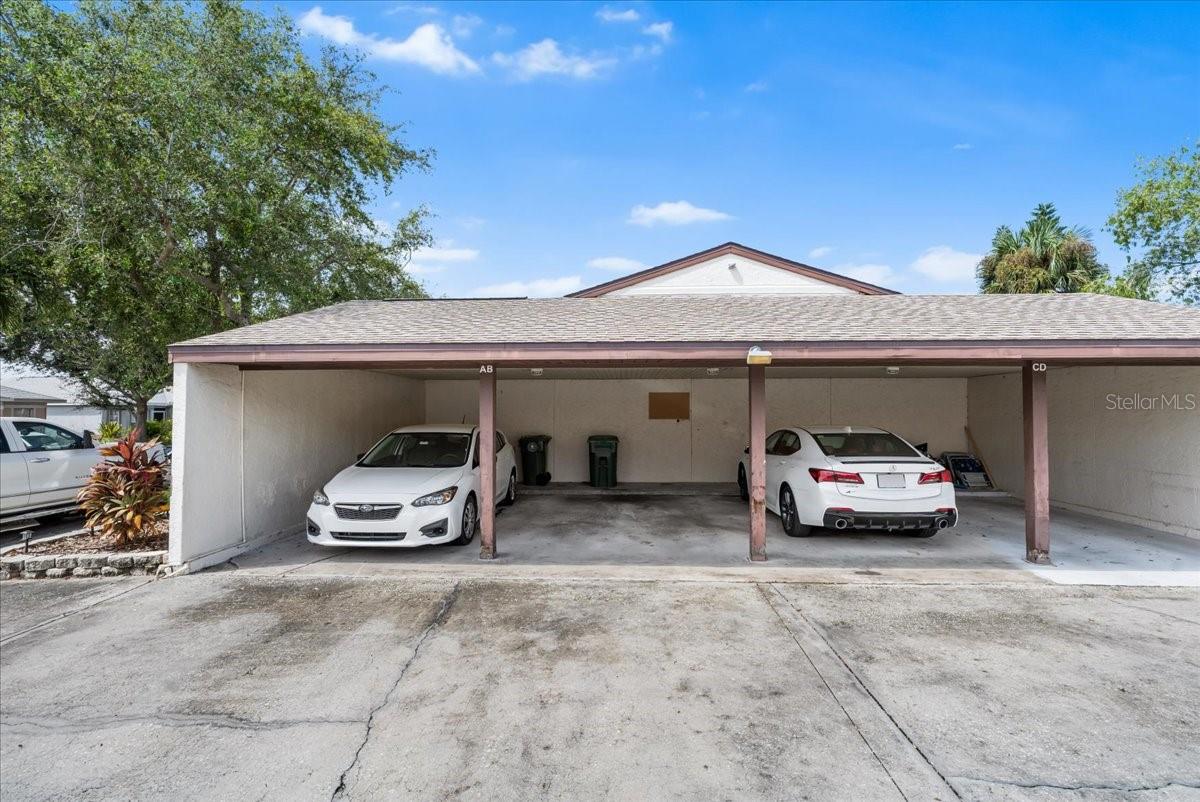 6104 39TH AVE W, BRADENTON, FL, 34209