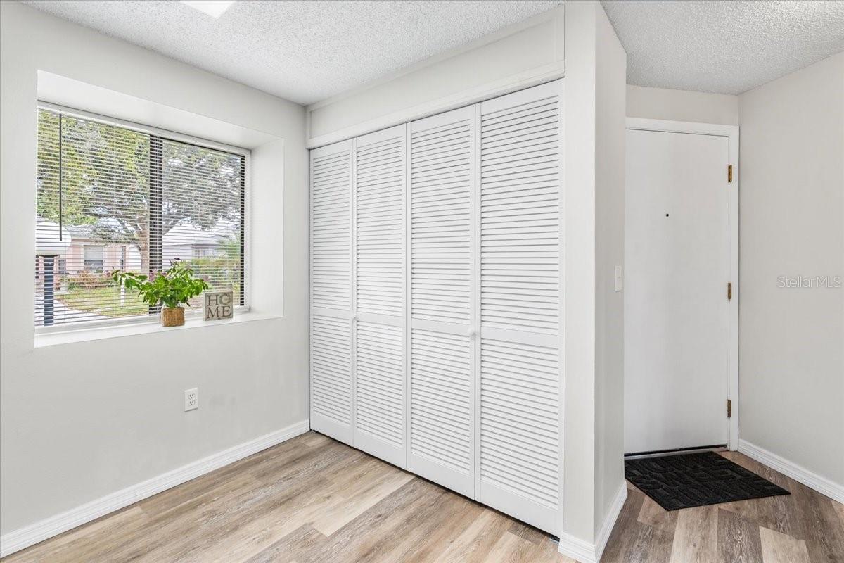 6104 39TH AVE W, BRADENTON, FL, 34209