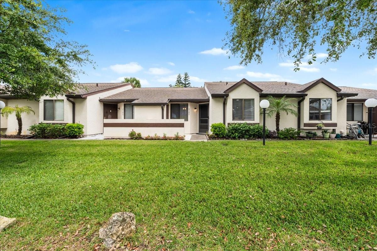 6104 39TH AVE W, BRADENTON, FL, 34209