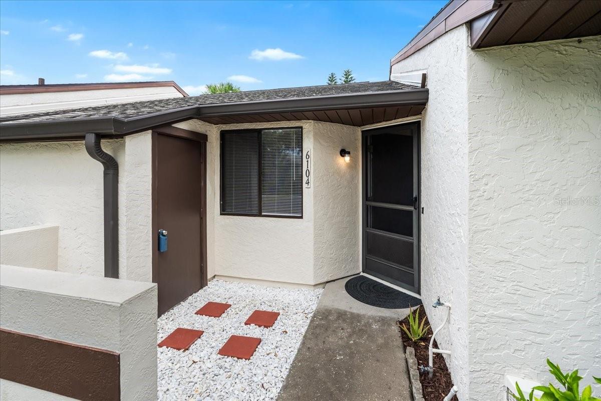 6104 39TH AVE W, BRADENTON, FL, 34209