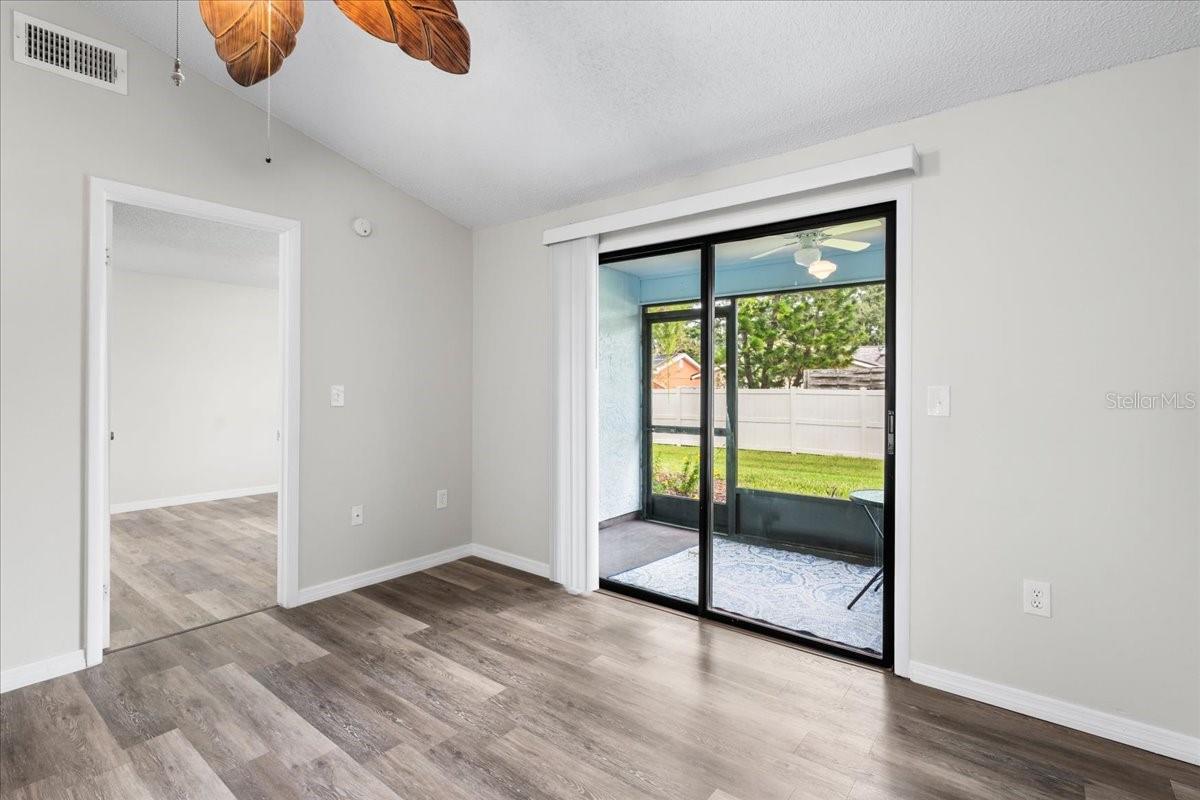 6104 39TH AVE W, BRADENTON, FL, 34209