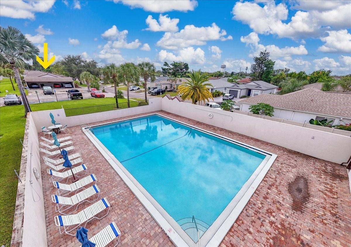 6104 39TH AVE W, BRADENTON, FL, 34209