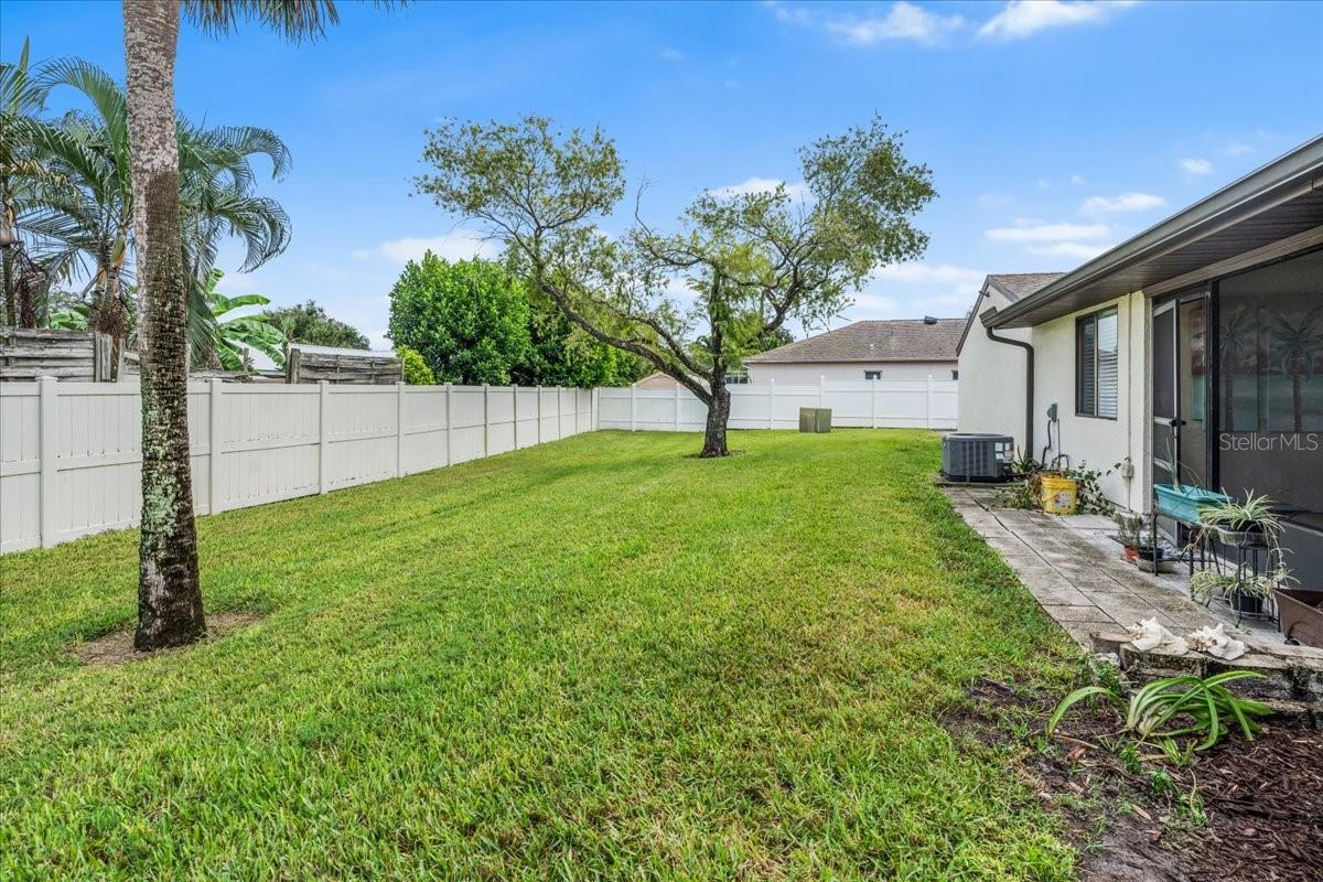 6104 39TH AVE W, BRADENTON, FL, 34209