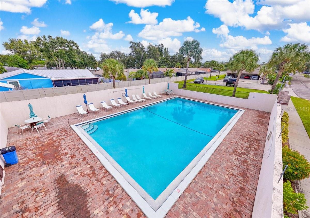 6104 39TH AVE W, BRADENTON, FL, 34209