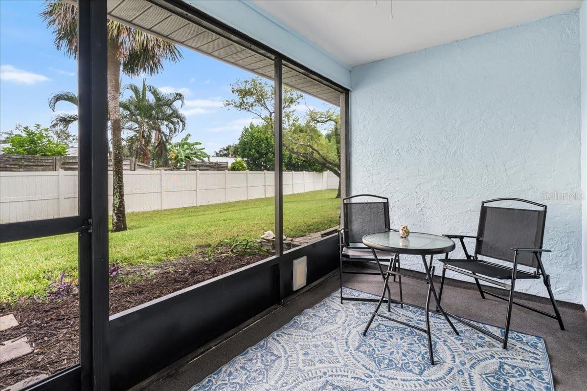 6104 39TH AVE W, BRADENTON, FL, 34209